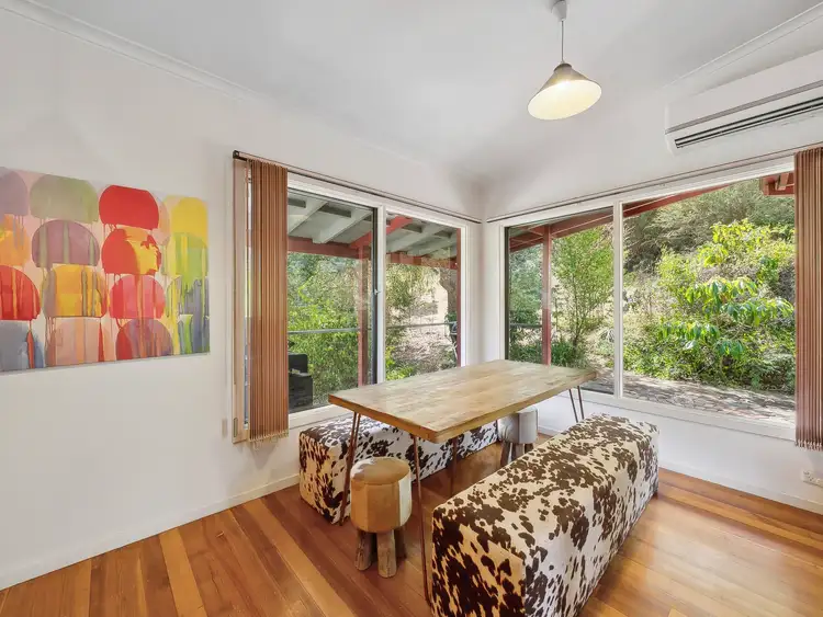 Fourth view of Homely house listing, 13 Harbour Line Drive, Goughs Bay VIC 3723