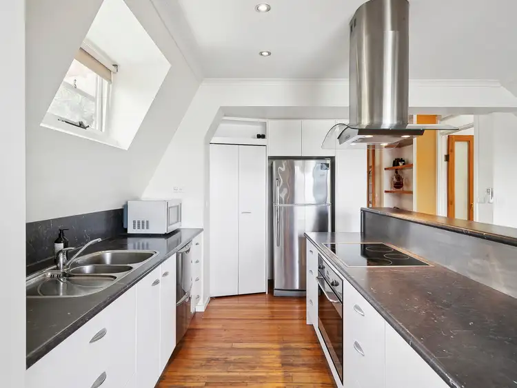 Fifth view of Homely house listing, 13 Harbour Line Drive, Goughs Bay VIC 3723
