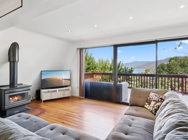 Sixth view of Homely house listing, 13 Harbour Line Drive, Goughs Bay VIC 3723