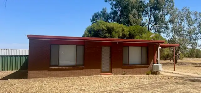 1/11 Hogans Road, Yarrawonga VIC 3730