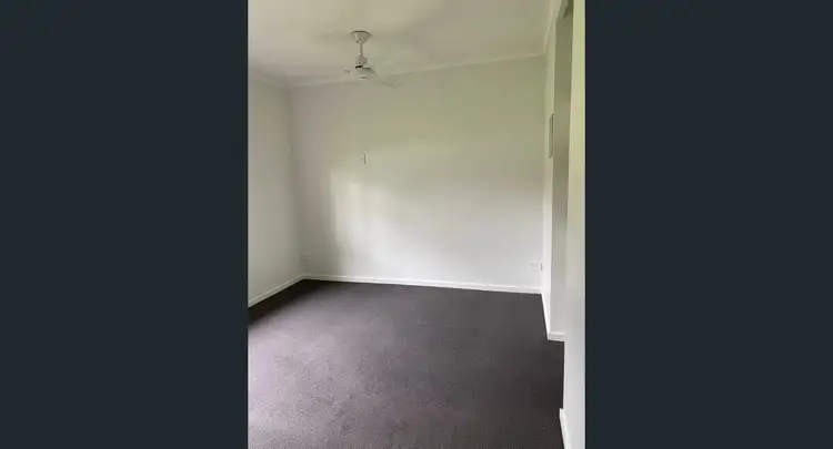 Third view of Homely unit listing, 1/11 Hogans Road, Yarrawonga VIC 3730
