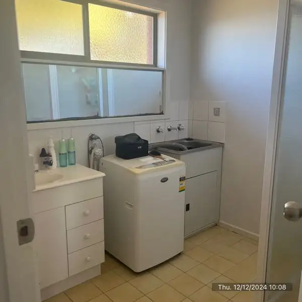 Fifth view of Homely unit listing, 1/11 Hogans Road, Yarrawonga VIC 3730