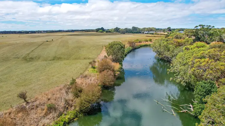 Sixth view of Homely land listing, 17 Grauers Road, Allansford VIC 3277