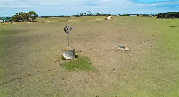 Fifth view of Homely land listing, Lot 3 Warrnambool-Staffords Road, Warrnambool, Warrnambool VIC 3280