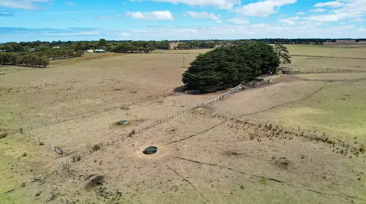 Sixth view of Homely land listing, Lot 3 Warrnambool-Staffords Road, Warrnambool, Warrnambool VIC 3280