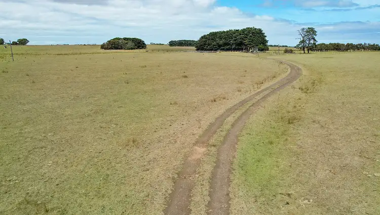 Seventh view of Homely land listing, Lot 3 Warrnambool-Staffords Road, Warrnambool, Warrnambool VIC 3280