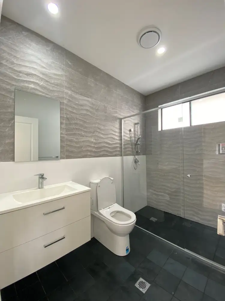 Second view of Homely semi-detached listing, 10a Canal Road, Greystanes NSW 2145, Greystanes NSW 2145
