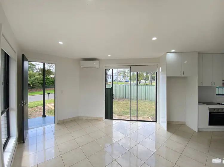 Fourth view of Homely semi-detached listing, 10a Canal Road, Greystanes NSW 2145, Greystanes NSW 2145
