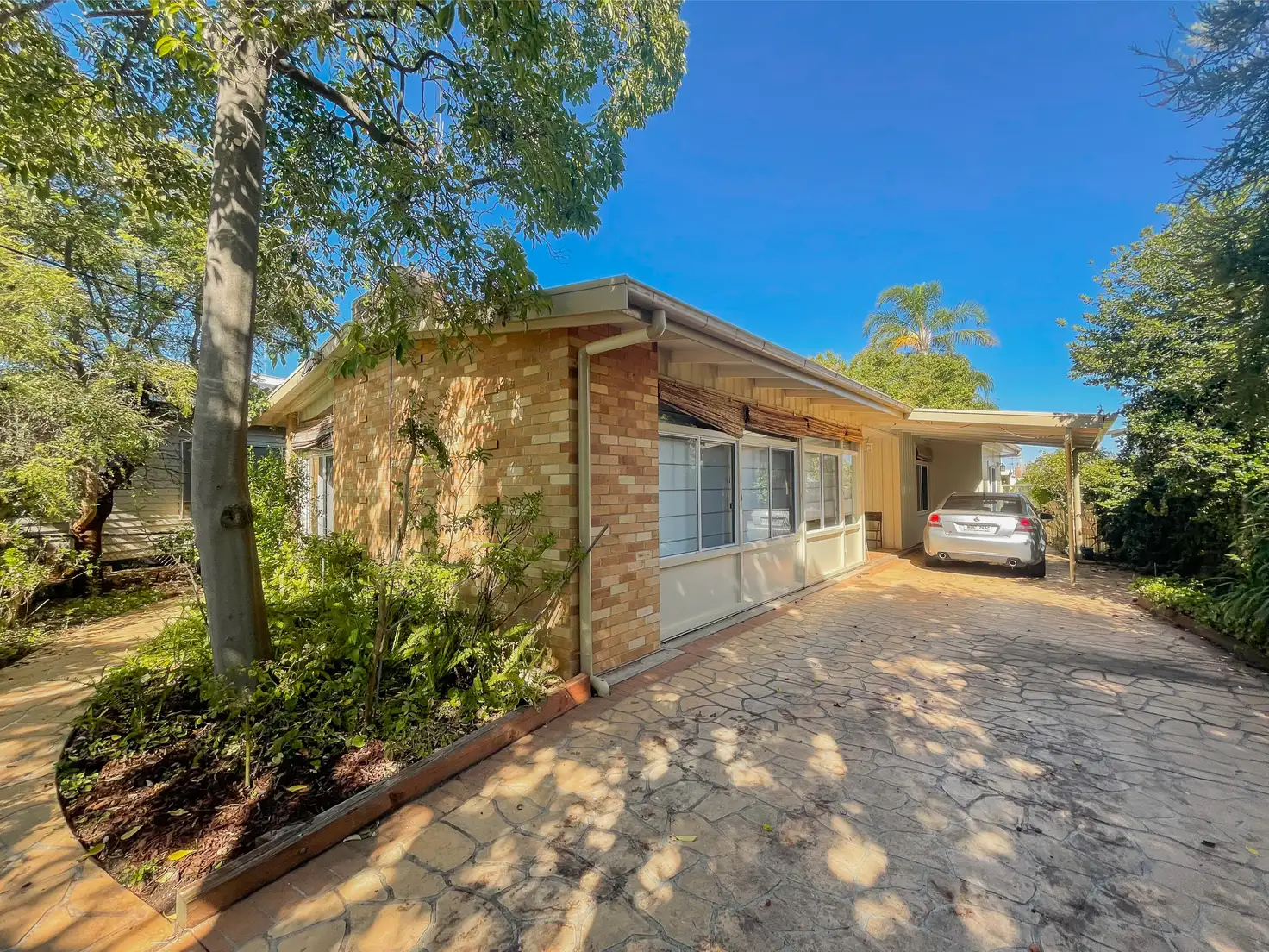 Main view of Homely house listing, 10 Gummow Street, Swan Hill VIC 3585