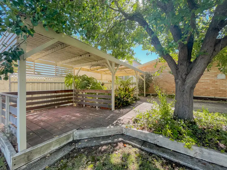Fourth view of Homely house listing, 10 Gummow Street, Swan Hill VIC 3585
