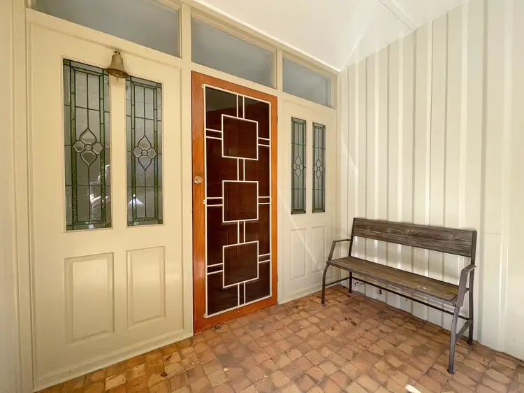 Fifth view of Homely house listing, 10 Gummow Street, Swan Hill VIC 3585