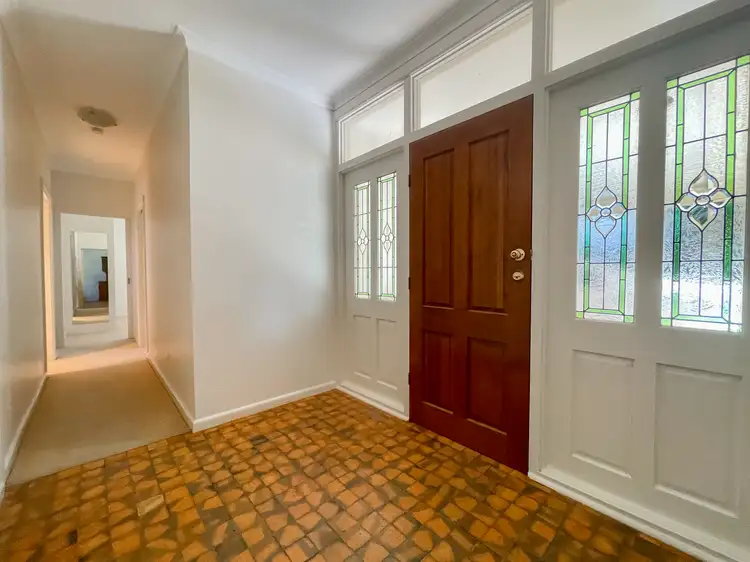 Sixth view of Homely house listing, 10 Gummow Street, Swan Hill VIC 3585