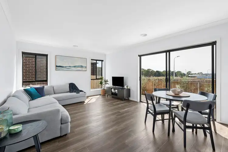 Sixth view of Homely house listing, 14 Withers Street, Mount Duneed VIC 3217