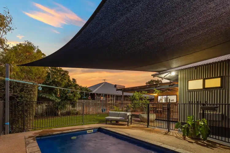 12 Nishioka Way, Bilingurr WA 6725