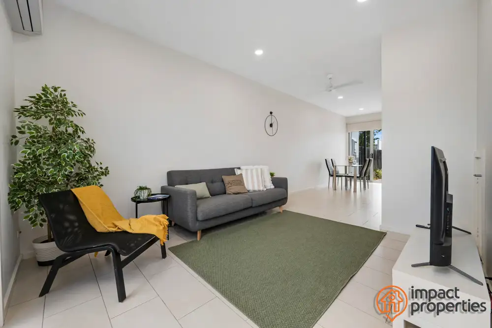 Main view of Homely house listing, 10 Redruth Street, Crace ACT 2911