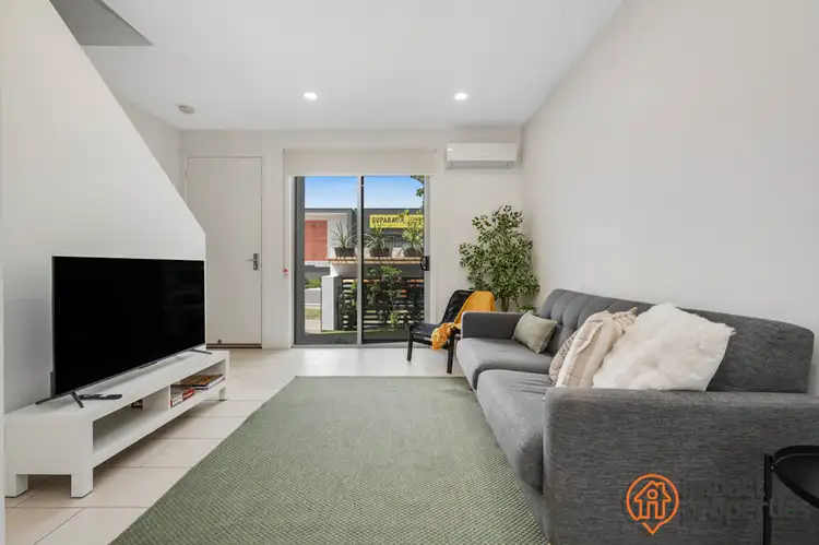 Second view of Homely house listing, 10 Redruth Street, Crace ACT 2911