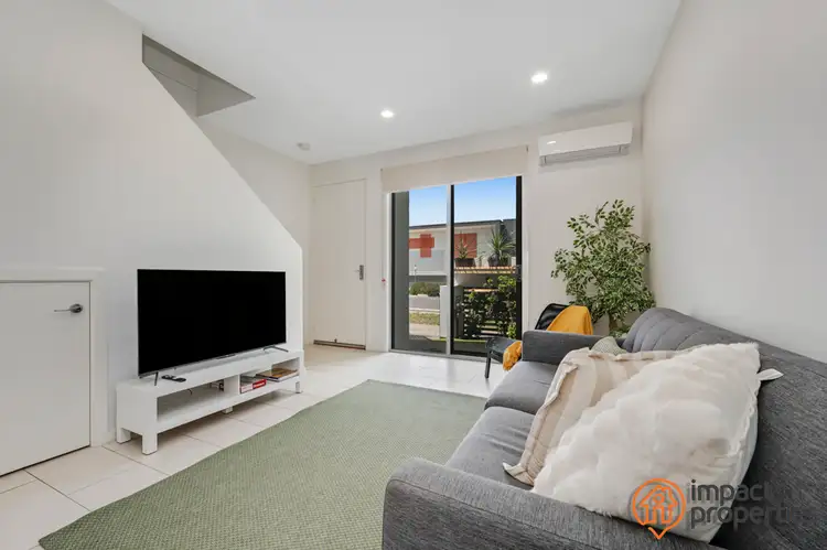 Third view of Homely house listing, 10 Redruth Street, Crace ACT 2911