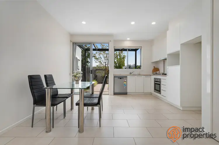 Fifth view of Homely house listing, 10 Redruth Street, Crace ACT 2911