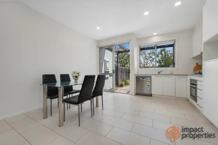 Sixth view of Homely house listing, 10 Redruth Street, Crace ACT 2911