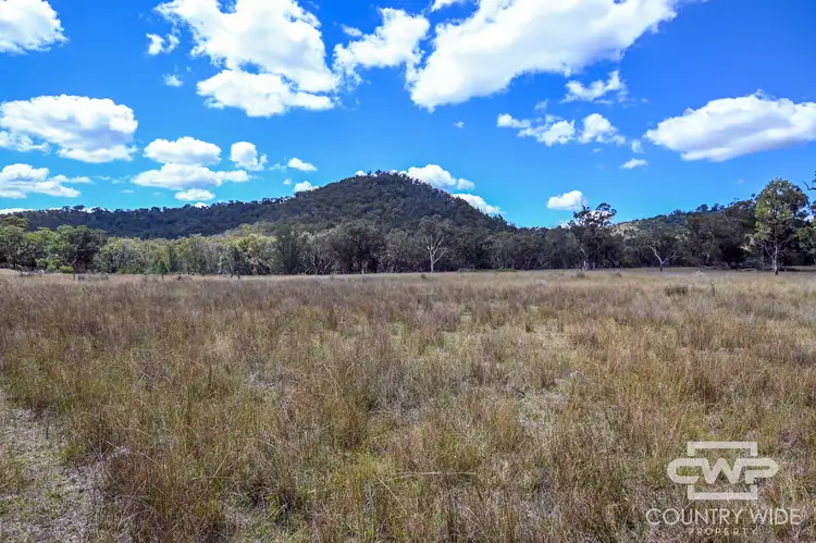Fourth view of Homely rural property listing, LOT 82, 4108 Tent Hill Road, Emmaville NSW 2371