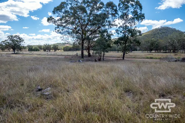 Sixth view of Homely rural property listing, LOT 82, 4108 Tent Hill Road, Emmaville NSW 2371