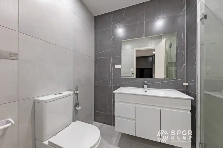 Fourth view of Homely apartment listing, G47/81 Grima Street, Schofields NSW 2762