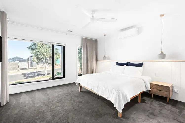 Fifth view of Homely house listing, 4 Conti Drive, Mount Duneed VIC 3217