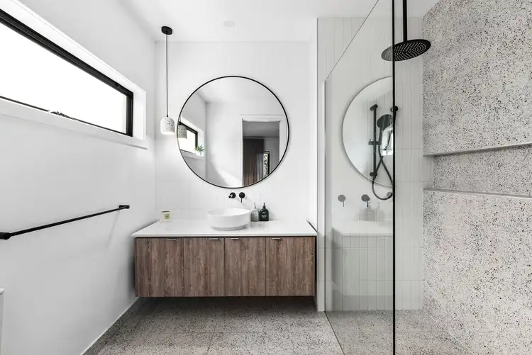 Sixth view of Homely house listing, 4 Conti Drive, Mount Duneed VIC 3217