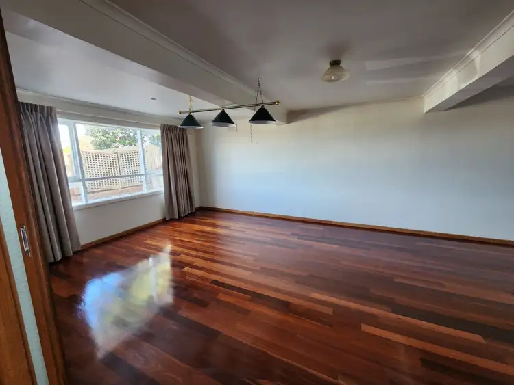 Sixth view of Homely house listing, 4 BLACKALL STREET, Mount Gambier SA 5290