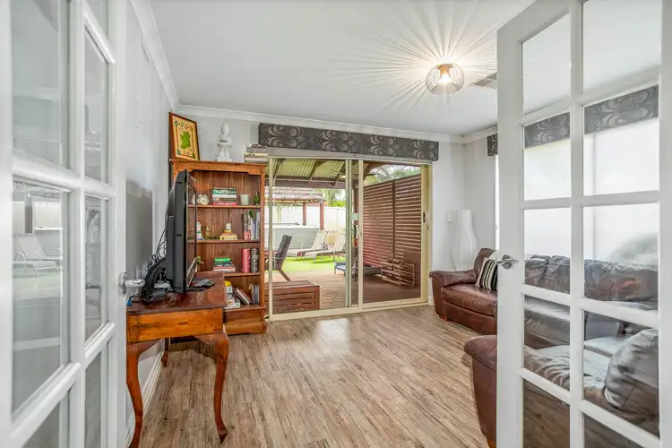 Third view of Homely house listing, 5 Morolo Street, Seville Grove WA 6112