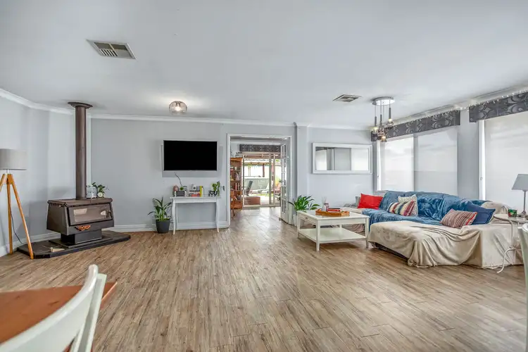 Fourth view of Homely house listing, 5 Morolo Street, Seville Grove WA 6112