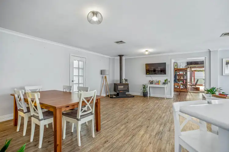 Sixth view of Homely house listing, 5 Morolo Street, Seville Grove WA 6112