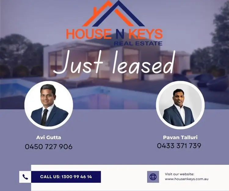32 Merrick Road