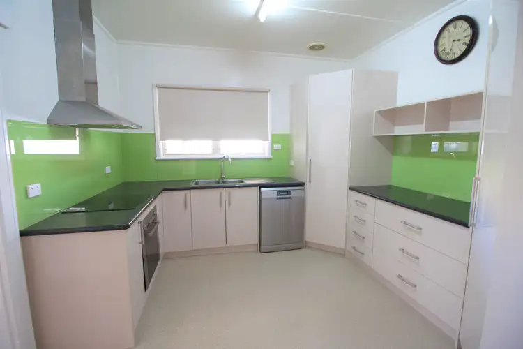 Third view of Homely house listing, 67 Hebden Street, Lockhart NSW 2656