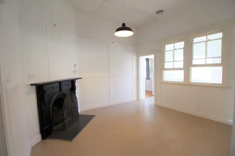 Fourth view of Homely house listing, 67 Hebden Street, Lockhart NSW 2656