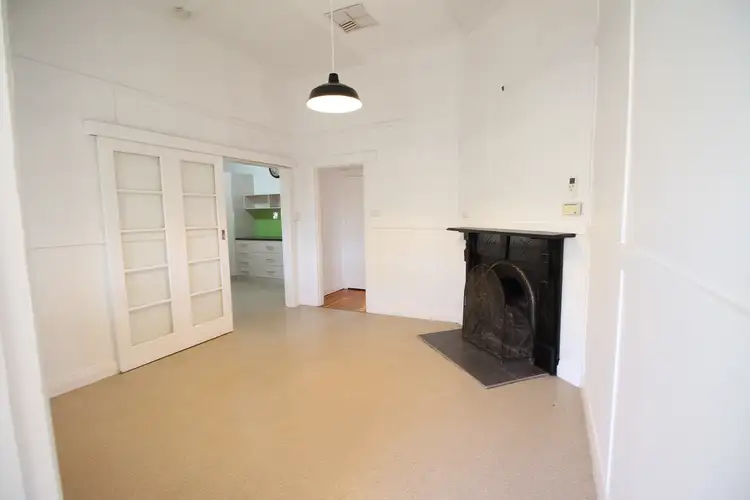 Fifth view of Homely house listing, 67 Hebden Street, Lockhart NSW 2656