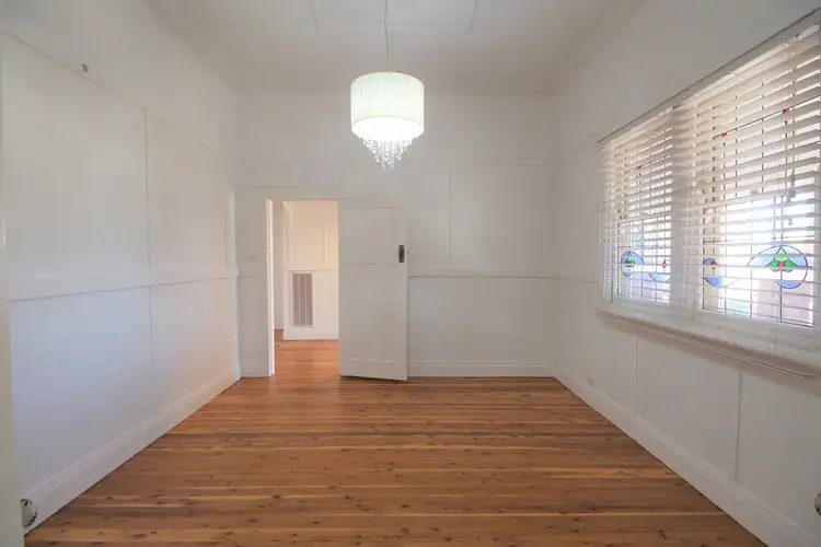 Sixth view of Homely house listing, 67 Hebden Street, Lockhart NSW 2656