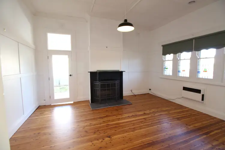 Seventh view of Homely house listing, 67 Hebden Street, Lockhart NSW 2656