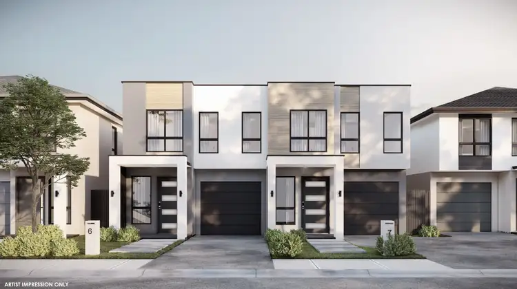 41 Large Street, Schofields NSW 2762