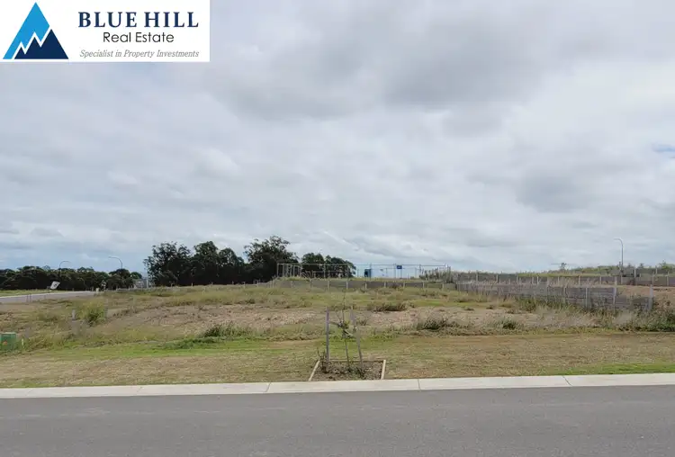 Second view of Homely land listing, 30 Assay Street, Gillieston Heights NSW 2321