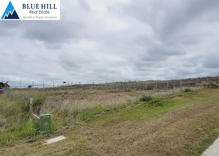 Fourth view of Homely land listing, 30 Assay Street, Gillieston Heights NSW 2321