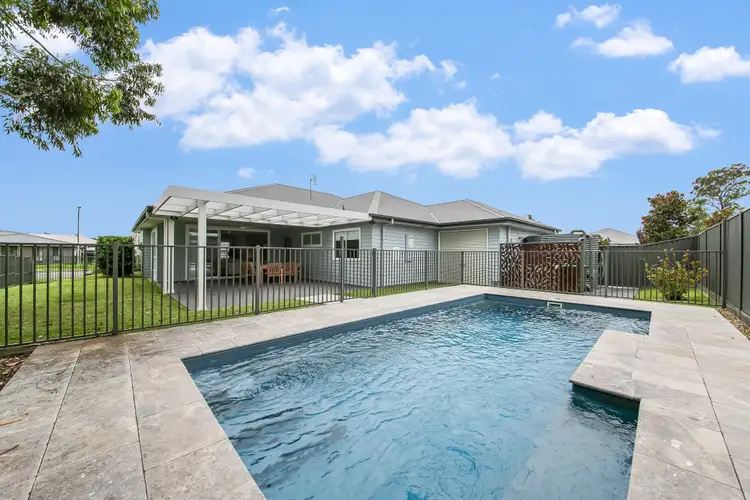 2 Manorina Place, Tahmoor NSW 2573