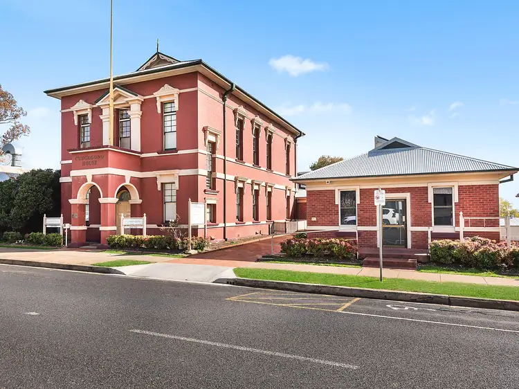 102 Herbert Street, Gulgong NSW 2852