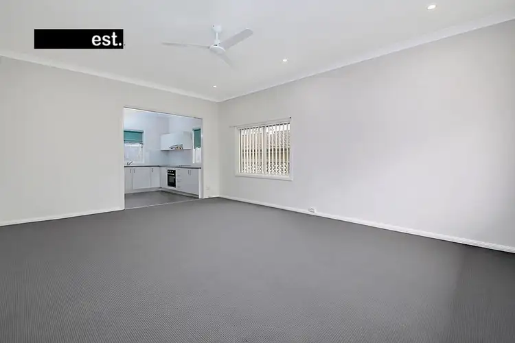 20 Ryan Street