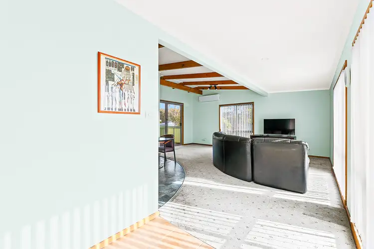 Second view of Homely house listing, 15 Malua Street, Malua Bay NSW 2536