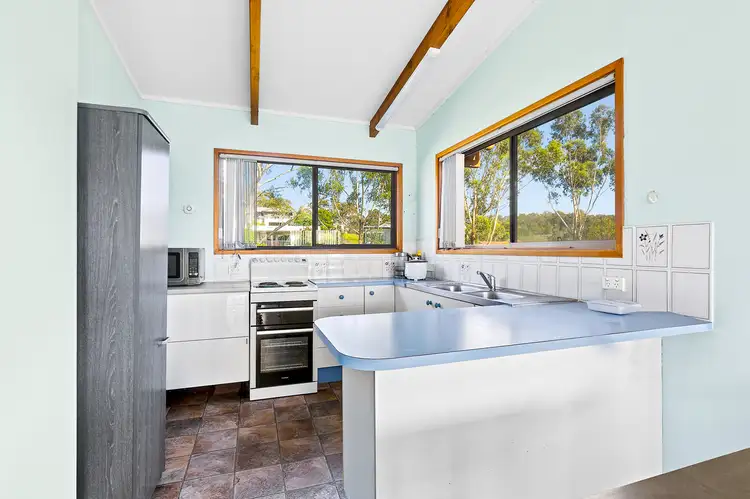 Sixth view of Homely house listing, 15 Malua Street, Malua Bay NSW 2536