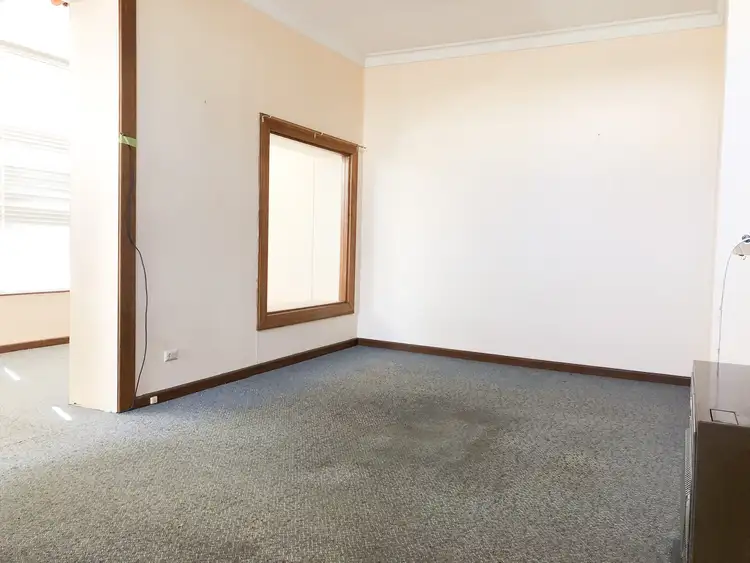 Fourth view of Homely unit listing, 2/207 Talbot St Sth, Ballarat Central VIC 3350