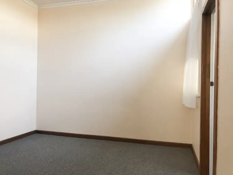 Fifth view of Homely unit listing, 2/207 Talbot St Sth, Ballarat Central VIC 3350