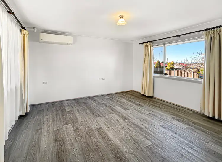 Second view of Homely house listing, 4 Salter Drive, Dubbo NSW 2830