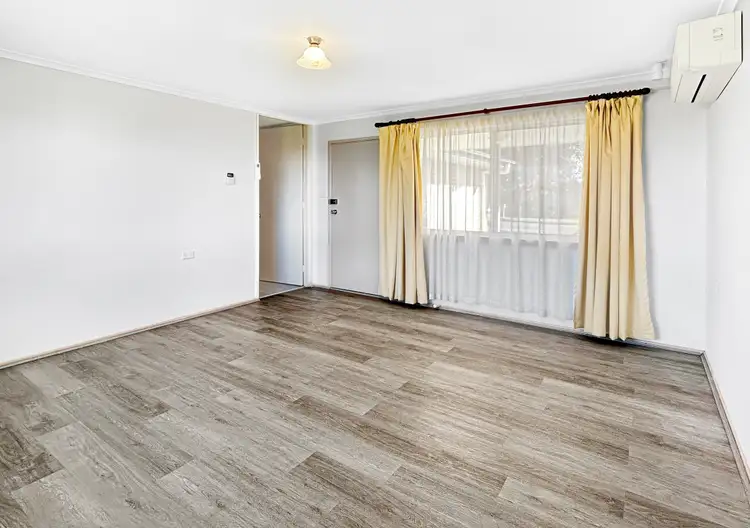 Third view of Homely house listing, 4 Salter Drive, Dubbo NSW 2830